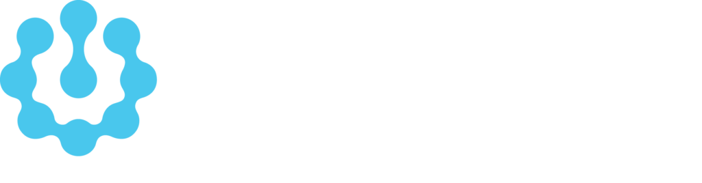 FEGIME